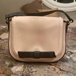 Kate Spade crossbody bag